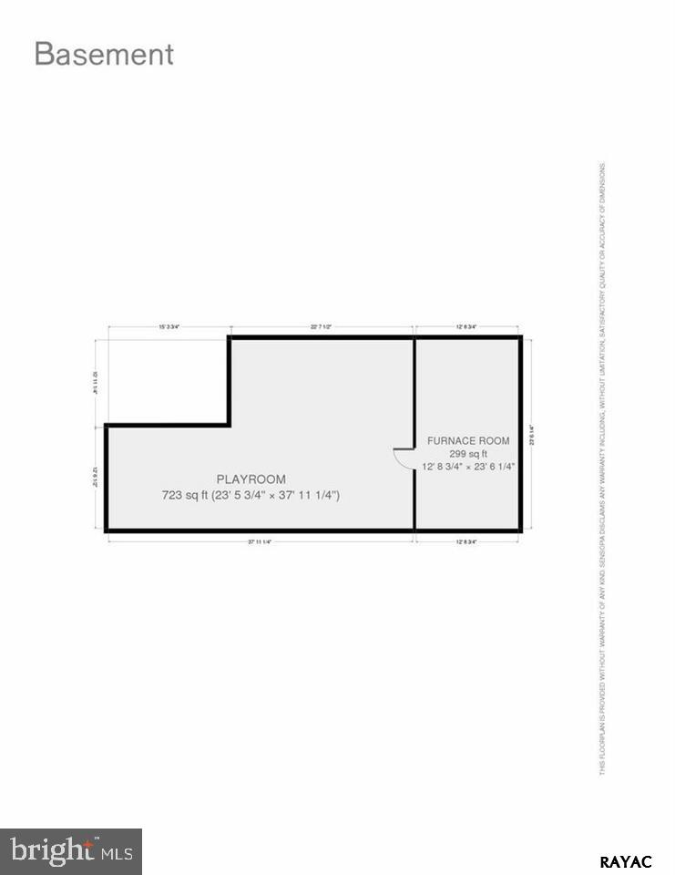 3060 Delta Road Airville, PA 17302 - Photo 6 of 35 Gallery Image 6