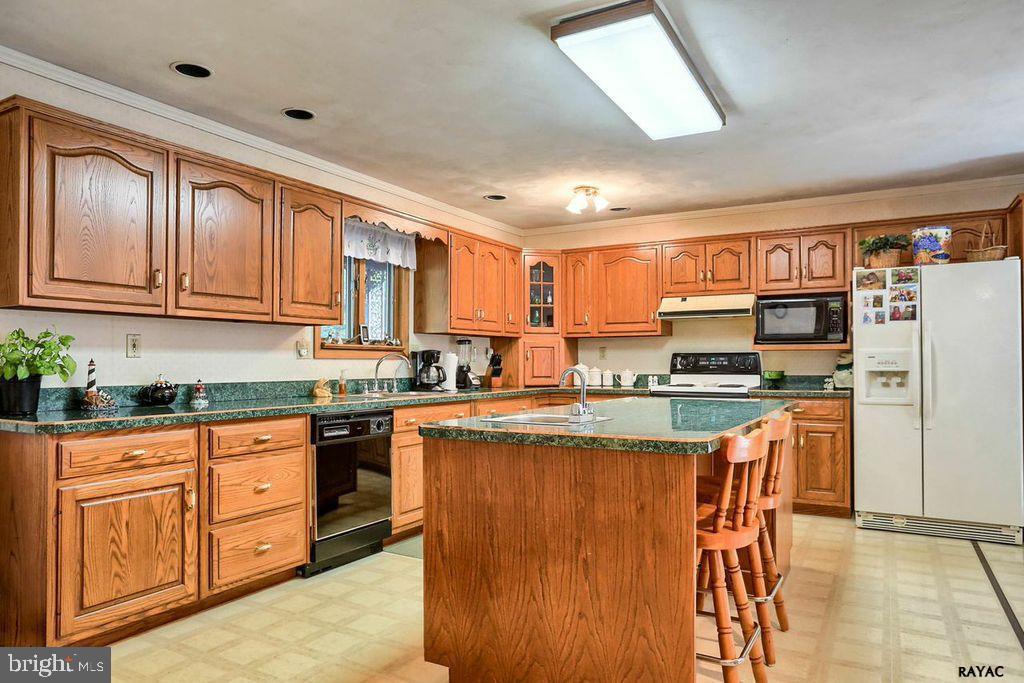 3060 Delta Road Airville, PA 17302 - Photo 7 of 35 Gallery Image 7
