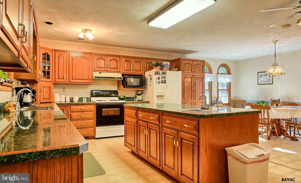 3060 Delta Road Airville, PA 17302 - Photo 8 of 35 Gallery Image 8