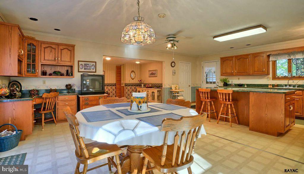 3060 Delta Road Airville, PA 17302 - Photo 9 of 35 Gallery Image 9