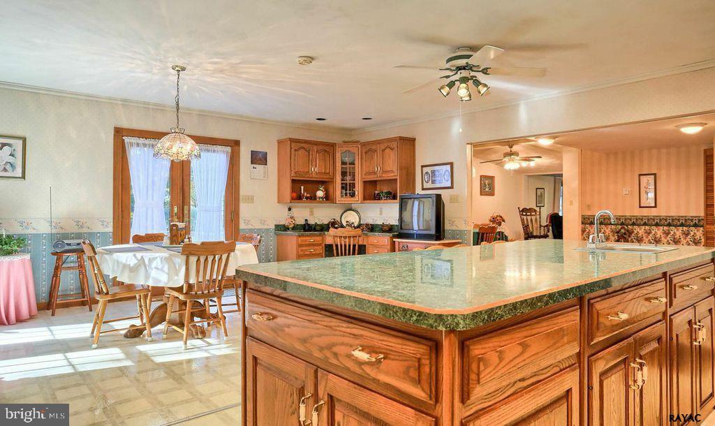 3060 Delta Road Airville, PA 17302 - Photo 10 of 35 Gallery Image 10