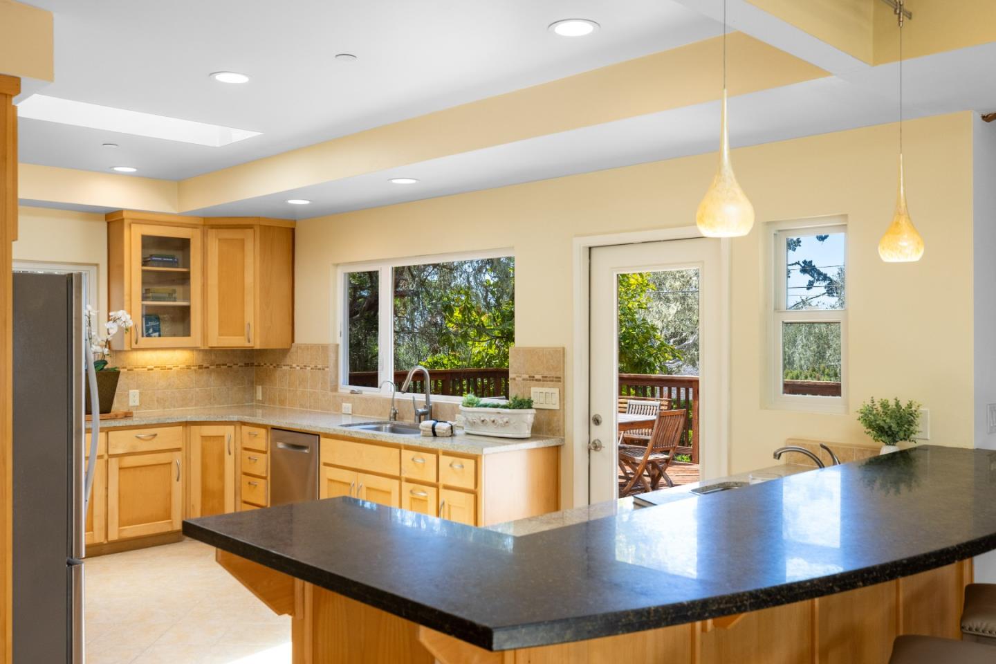 3113 Sloat Road Pebble Beach, CA 93953 - Photo 14 of 41