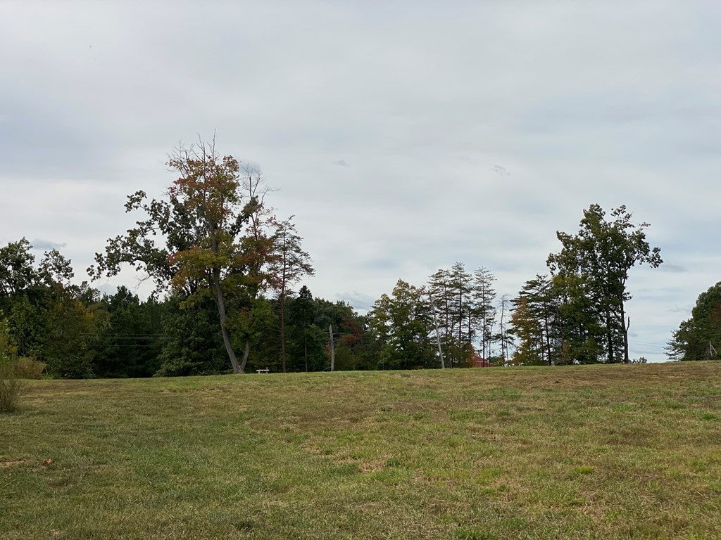 49 The Falls Road, Unit 42 Crewe, VA 23930 - Photo 23 of 30 Gallery Image 23