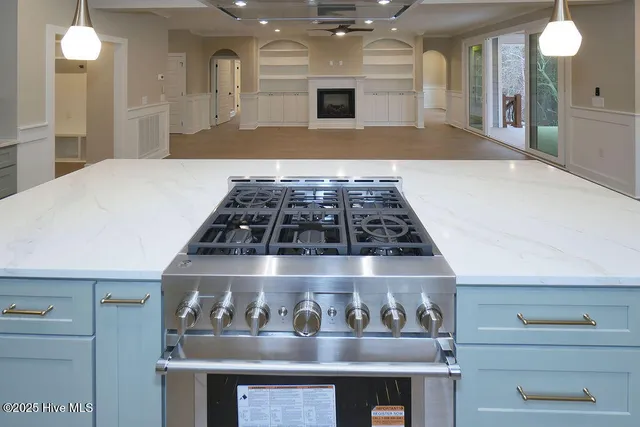 $925,000 | 314 Juniper Creek Boulevard, Pinehurst, NC 28374