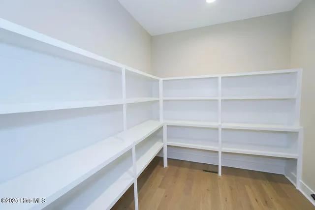 $925,000 | 314 Juniper Creek Boulevard, Pinehurst, NC 28374