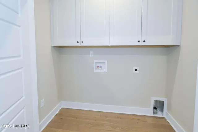 $925,000 | 314 Juniper Creek Boulevard, Pinehurst, NC 28374