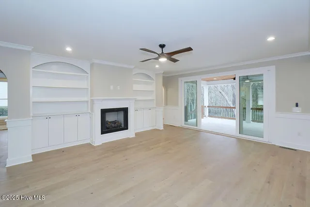 $925,000 | 314 Juniper Creek Boulevard, Pinehurst, NC 28374