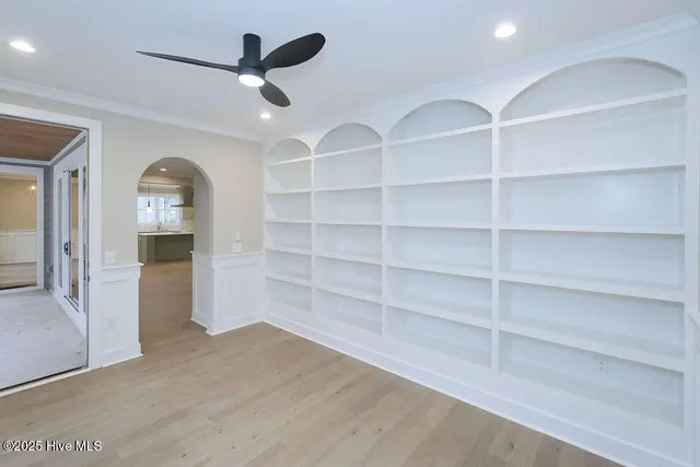 $925,000 | 314 Juniper Creek Boulevard, Pinehurst, NC 28374