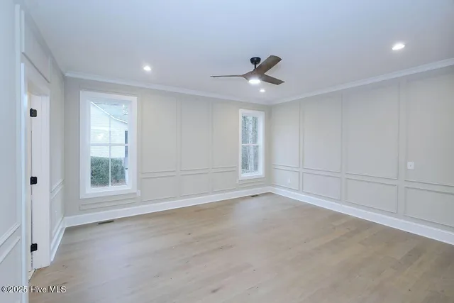 $925,000 | 314 Juniper Creek Boulevard, Pinehurst, NC 28374