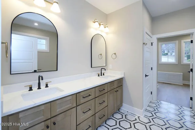 $925,000 | 314 Juniper Creek Boulevard, Pinehurst, NC 28374