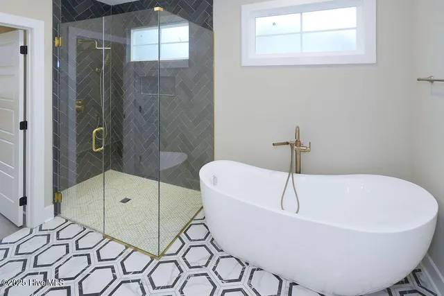 $925,000 | 314 Juniper Creek Boulevard, Pinehurst, NC 28374