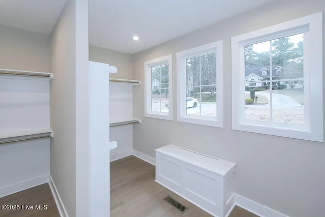 $925,000 | 314 Juniper Creek Boulevard, Pinehurst, NC 28374