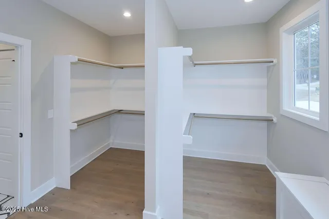 $925,000 | 314 Juniper Creek Boulevard, Pinehurst, NC 28374