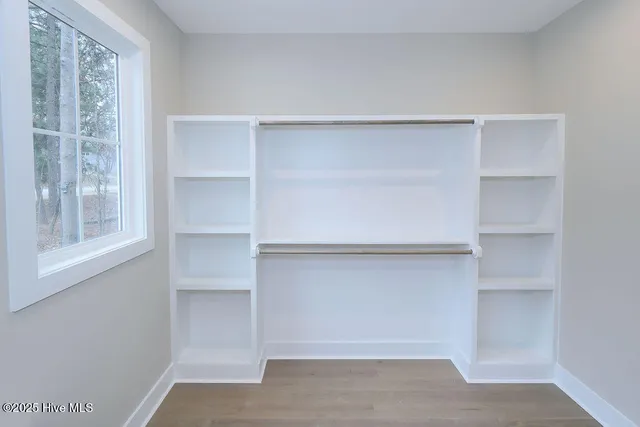 $925,000 | 314 Juniper Creek Boulevard, Pinehurst, NC 28374