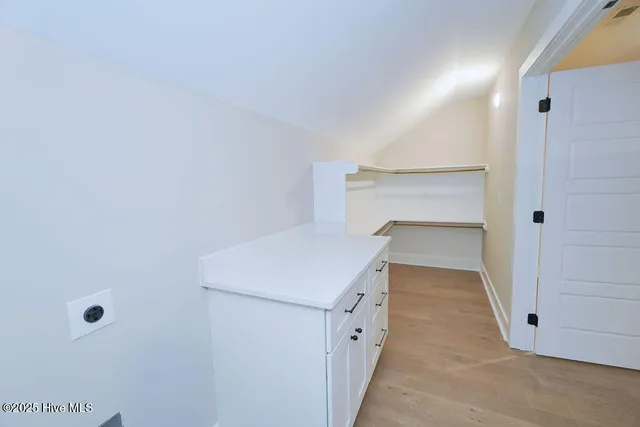 $925,000 | 314 Juniper Creek Boulevard, Pinehurst, NC 28374