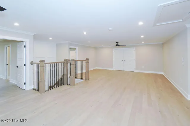 $925,000 | 314 Juniper Creek Boulevard, Pinehurst, NC 28374