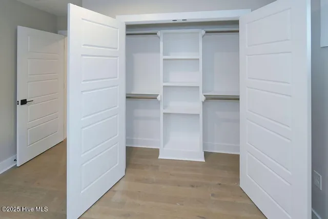 $925,000 | 314 Juniper Creek Boulevard, Pinehurst, NC 28374