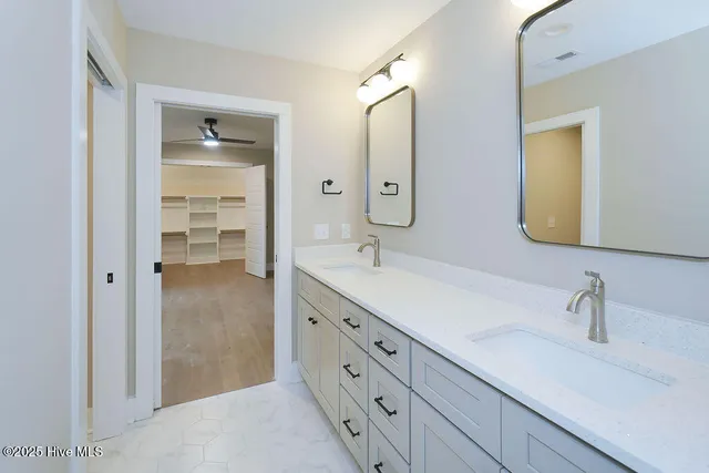 $925,000 | 314 Juniper Creek Boulevard, Pinehurst, NC 28374