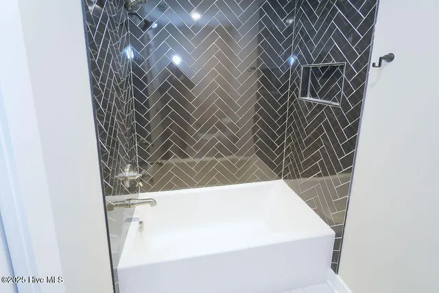 $925,000 | 314 Juniper Creek Boulevard, Pinehurst, NC 28374