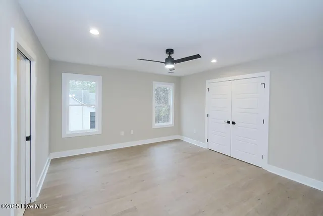 $925,000 | 314 Juniper Creek Boulevard, Pinehurst, NC 28374