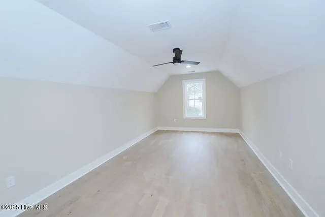 $925,000 | 314 Juniper Creek Boulevard, Pinehurst, NC 28374