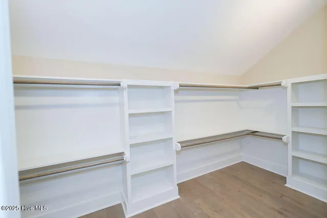 $925,000 | 314 Juniper Creek Boulevard, Pinehurst, NC 28374