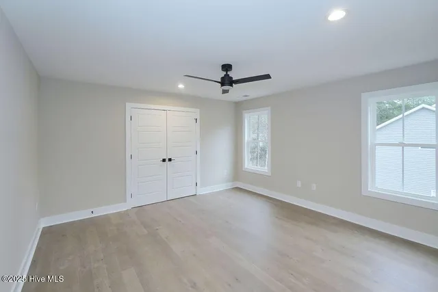 $925,000 | 314 Juniper Creek Boulevard, Pinehurst, NC 28374