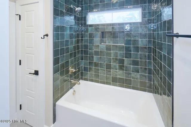 $925,000 | 314 Juniper Creek Boulevard, Pinehurst, NC 28374