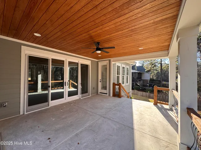 $925,000 | 314 Juniper Creek Boulevard, Pinehurst, NC 28374