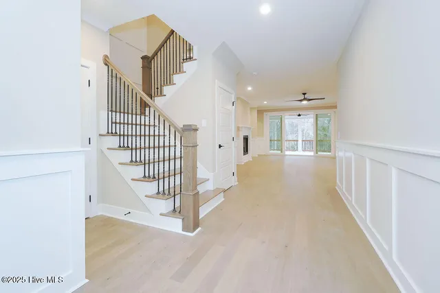 $925,000 | 314 Juniper Creek Boulevard, Pinehurst, NC 28374