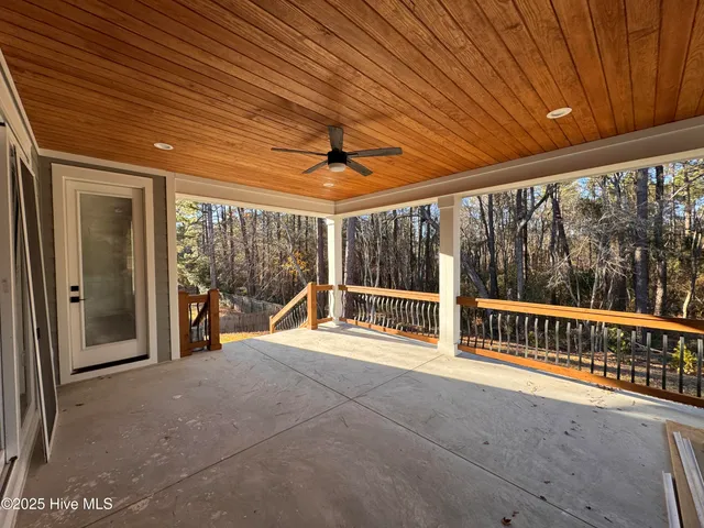 $925,000 | 314 Juniper Creek Boulevard, Pinehurst, NC 28374