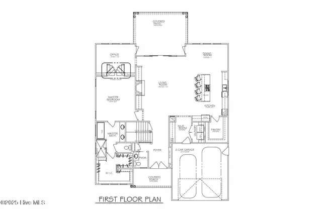 $900,000 | 314 Juniper Creek Boulevard, Pinehurst, NC 28374