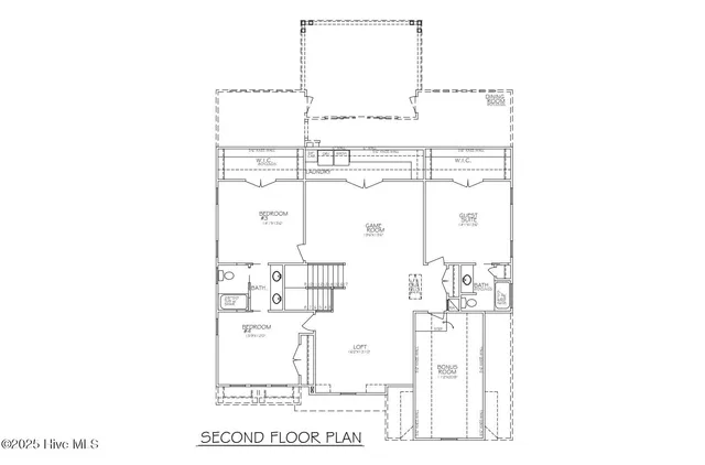 $900,000 | 314 Juniper Creek Boulevard, Pinehurst, NC 28374