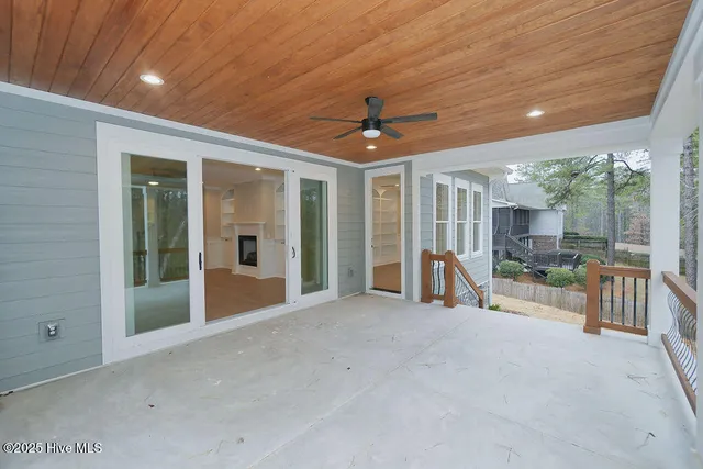 $925,000 | 314 Juniper Creek Boulevard, Pinehurst, NC 28374