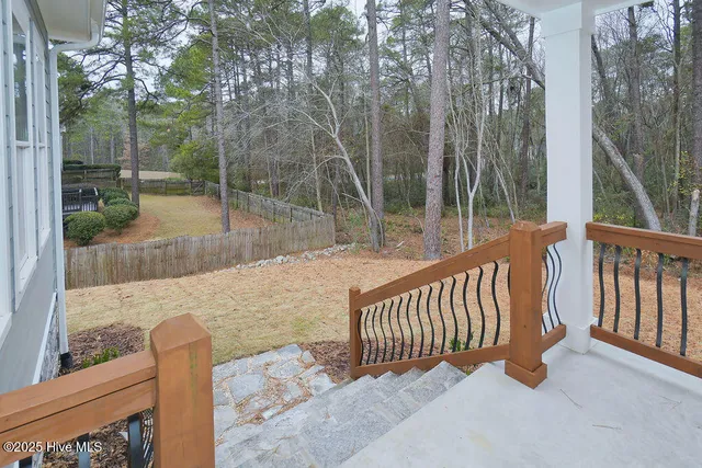 $925,000 | 314 Juniper Creek Boulevard, Pinehurst, NC 28374