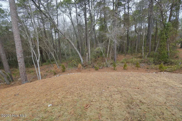 $925,000 | 314 Juniper Creek Boulevard, Pinehurst, NC 28374