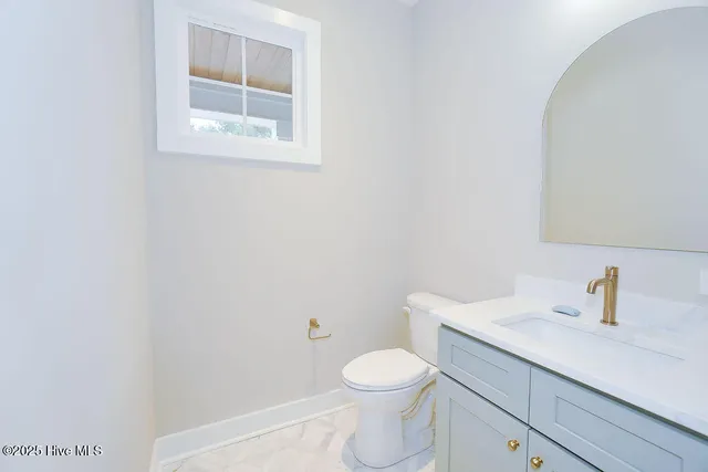 $925,000 | 314 Juniper Creek Boulevard, Pinehurst, NC 28374