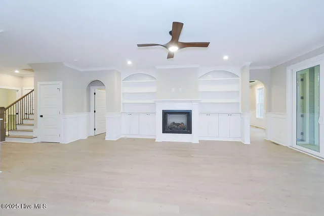 $925,000 | 314 Juniper Creek Boulevard, Pinehurst, NC 28374