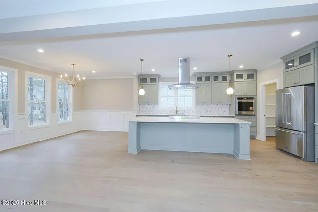 $925,000 | 314 Juniper Creek Boulevard, Pinehurst, NC 28374