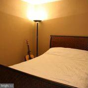 3900 Tunlaw Road Northwest, Unit 610 Washington, DC 20007 - Photo 12 of 22 a close up of a big room