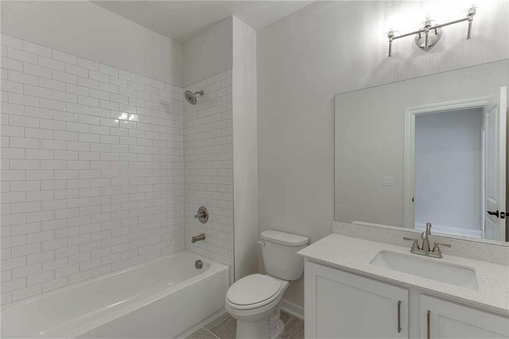 8145 Heardsville Road Cumming, GA 30028 - Photo 42 of 51 Gallery Image 42