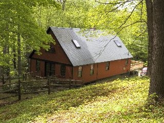120 Timson Hill Road Newfane, VT 05345 - Photo 3 of 12