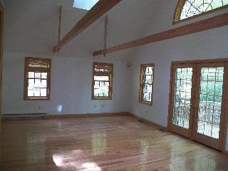 120 Timson Hill Road Newfane, VT 05345 - Photo 4 of 12