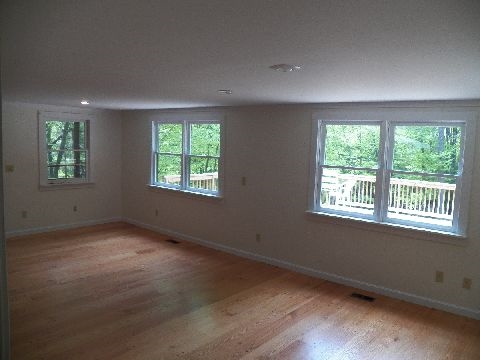 120 Timson Hill Road Newfane, VT 05345 - Photo 5 of 12