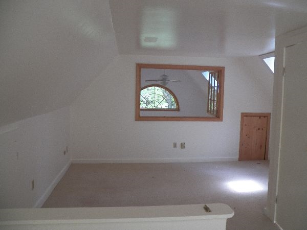 120 Timson Hill Road Newfane, VT 05345 - Photo 8 of 12