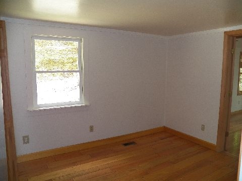 120 Timson Hill Road Newfane, VT 05345 - Photo 10 of 12