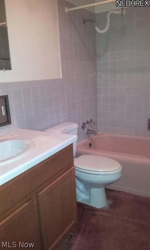 188 Benson Road Akron, OH 44333 - Photo 16 of 18