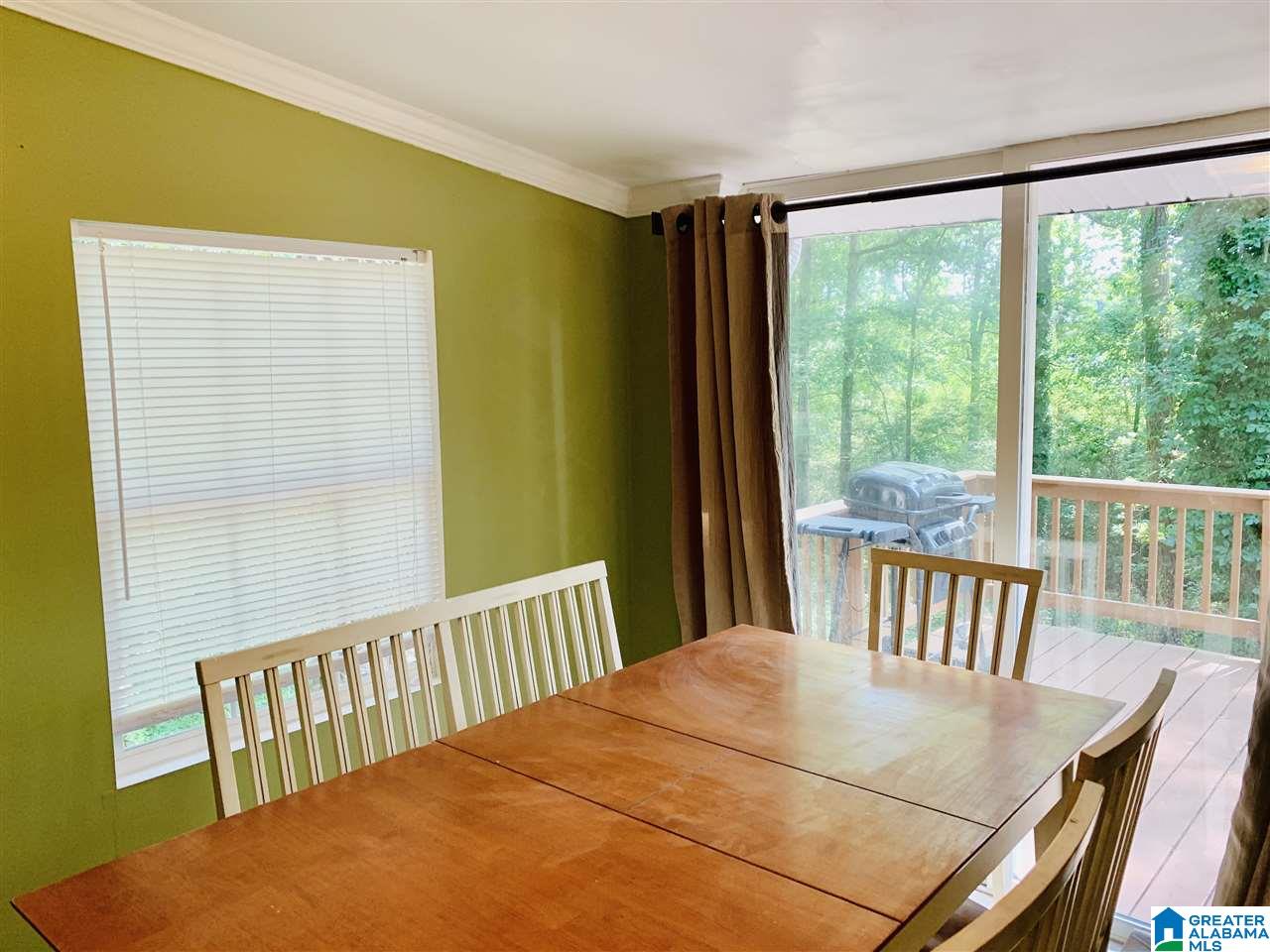 324 Pineywood Road Gardendale, AL 35071 - Photo 10 of 23