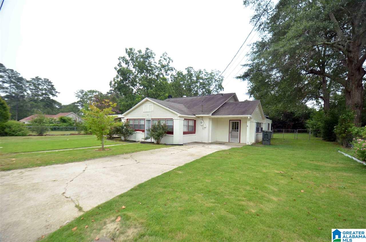 102 Pinedale Road Clanton, AL 35045 - Photo 28 of 32