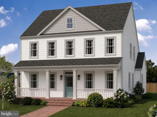 $799,000 | 119 Easton Village Drive, Easton, MD 21601
